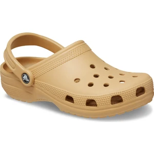 10001 Classic Erkek Terlik
