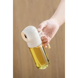 M'art Home Pinmoo Space Sprey Yağdanlık 250 Ml.