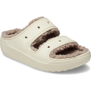 207446 Classic Cozzzy Sandal  Terlik