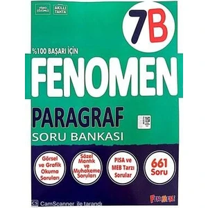 Elmer ve Kar