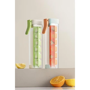 Pinmoo Prachic Pratik Buzluk- Yeşil