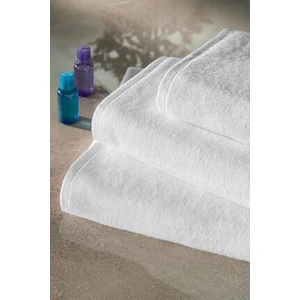 2 Adet İperion Serisi Otel Havlusu 70x140 450gr