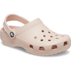 10001 Classic Erkek Terlik
