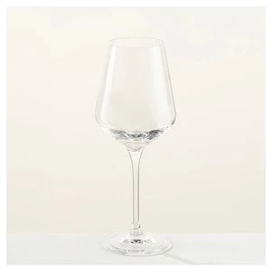 Devaux Kırmızı Şarap Kadehi - 490 ml
