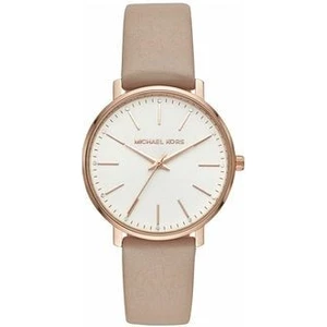 Michael Kors MK2748 Kadın Kol Saati