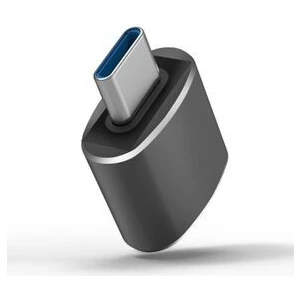 Type C USB 3.1 Otg Cep Telefonlarına Flash Bellek Takma Aparatı