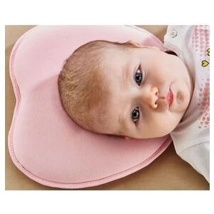 Babyjem Düz Kafa Yastığı
