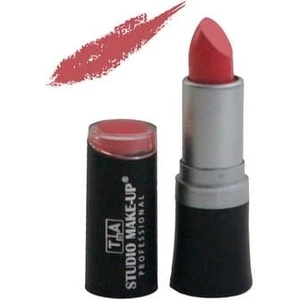 Tca Studıo Make-Up Perfect Matt Lıpstıck 018