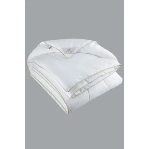 Gold Serisi Nano Jel Çift Kişilik Yorgan 195x215cm