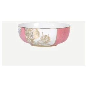 Pip Studio Royal Kase 12.5 cm