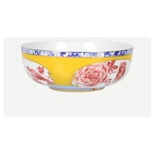 Pip Studio Royal Kase 17 cm