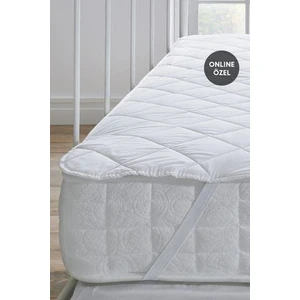Bedding Standart Alez