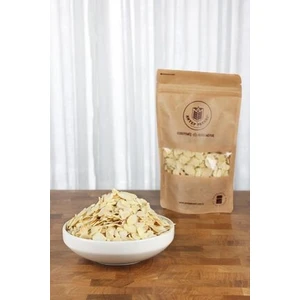 ANTEP PAZARI Rendelenmiş Badem 200 gr