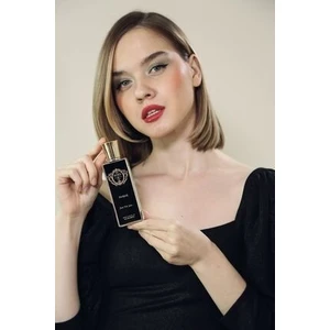 Soel Parfüm Narkotik Edp 50 ml Erkek Parfüm