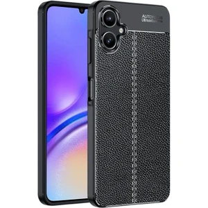 Samsung Galaxy A06 Kılıf Firo Focus Niss Silikon