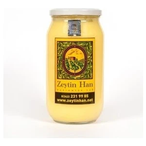 Sadeyağ (Ghee) Keçi Sütünden 888GR