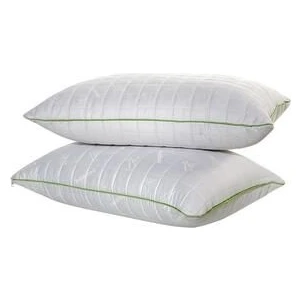 Bambu Yastık 50x70cm