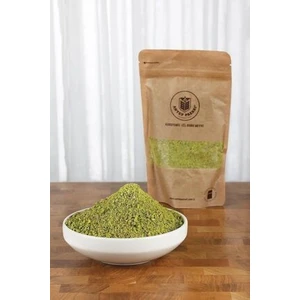 ANTEP PAZARI Antep Fıstıgı Toz Fıstık 100 gr