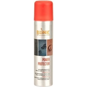 Power Protector, Su Gecirmezlik Spreyi Su Itici 0003.8310