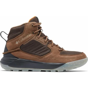 Portlander Erkek Outddor Bot BM6944-287