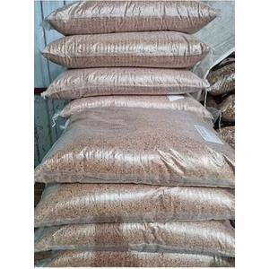 Keyf Muhabbet Kuşu Yemi Ekmeksiz Kırık Yemsiz 3.5 kg