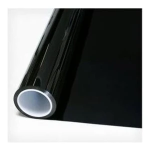 Dark Plus % 35 Siyah Açık Ton Cam Filmi (75cm x 10M)