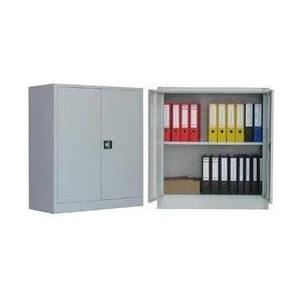Ofis Dosya Dolabı 100 cm