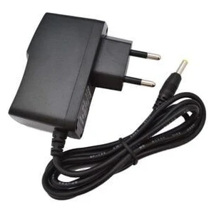 Rossmax Tansiyon Aleti Adaptörü 6 Volt