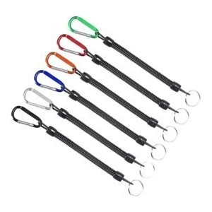 Hanger Attachement Wıth Sprıngs