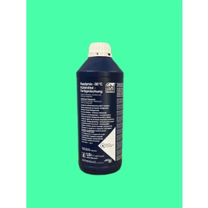 Antifriz