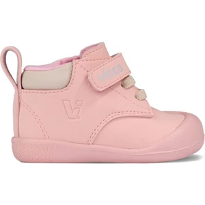 Paw 19-25 Numara Ortopedik Kışlık Çocuk Bot