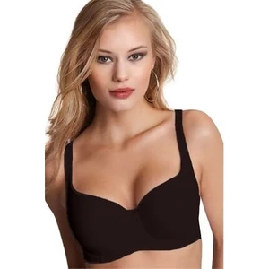 Nbb 3613 Balenli Toparlayıcı Soft Cup Südyen