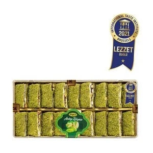 Tuğba Kuruyemiş Antep Rüyası 300 gr