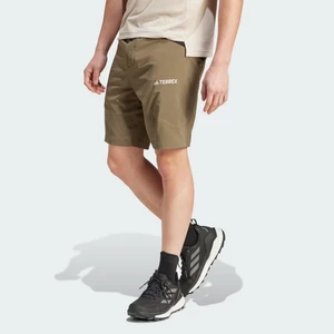 Adidas Terrex Xperior Mid Erkek Şort