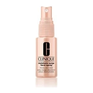- Moisture Surge Nemlendirici Yüz Spreyi 30 ml