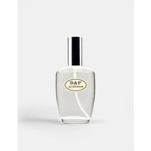 D&p Perfumum C23 Kadın Parfüm 100 ml