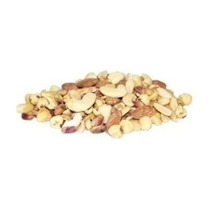 Tuğba Kuruyemiş Iç Karışık  500 gr