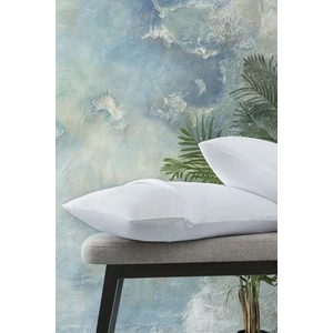 Bedding Micro Fit Sıvı Geçirmez Yastık Alezi