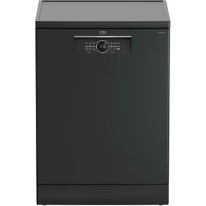 Bm 4144 Ok A Siyah Bulaşık Makinası