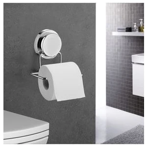 Okyanus Home Magic Fix Wc Kağıtlık - Iz Bırakmayan Sihirli Yapışkan