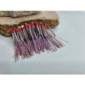 Çapari Köstek 50'li Istavrit Çapari Kösteği 7 No BRKC05