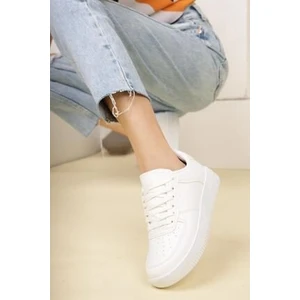 Hope Kadın Günlük Sneaker