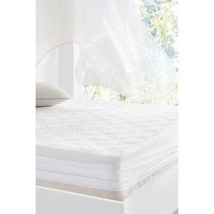 Bedding Cool Alez