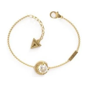 Guess JGUJUBB01197JWYGS Kadın Bileklik