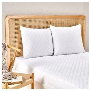 Eco Care Yastık Alezi 50X70