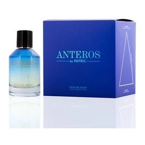 Frederic Patric By Patric Anteros Premium Parfüm