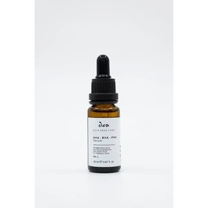 Aha Bha Pha Serum