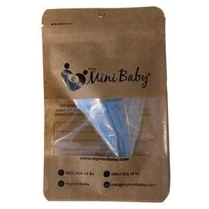 Tamir Kiti Yapıştırıcı