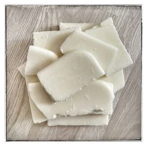 Naturel  Sertifikalı Soya Wax | 1 kg