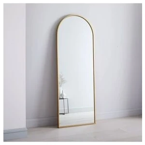 Enc Home 180X60 cm Metal Boy Aynası